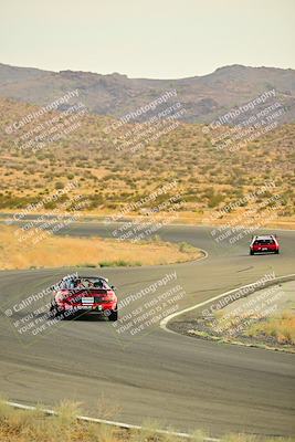 media/Sep-07-2024-Extreme Speed (Sat) [[dfc0b31d10]]/Red Group/Session 1-Turns 4 and 6/